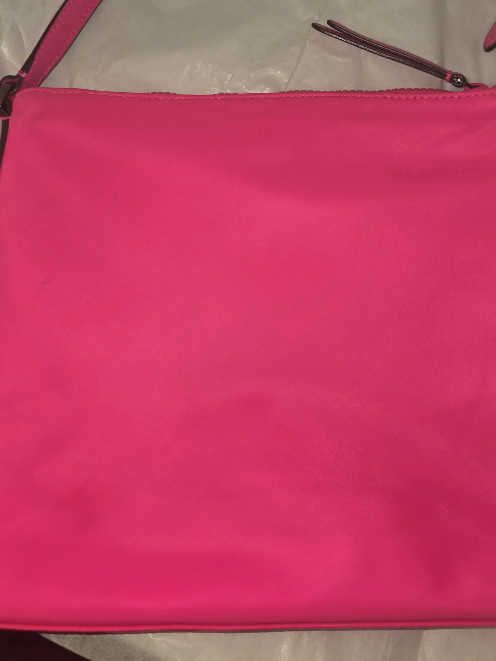 kate spade bright hot